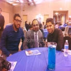 Ahmad hussain sur yala.fm